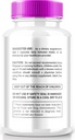 novatonica-capsules-nova-tonica-to-suppo-3.jpg
