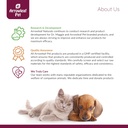 vision-care-by-naturpet-inc-for-cats-and-6.jpg
