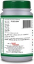 kristina-shigru-guggulu-tablet-40-tablet-3.jpg