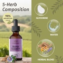 herbamama-nerve-support-and-rhodiola-kit-6.jpg
