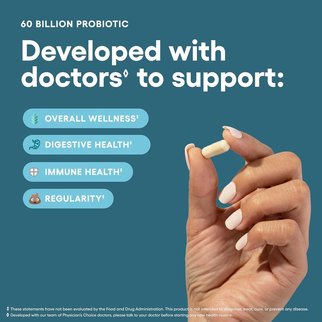 physicians-choice-menopause-support-dige-3.jpg