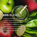 professional-botanicals-cardio-coq-coq10-4.jpg