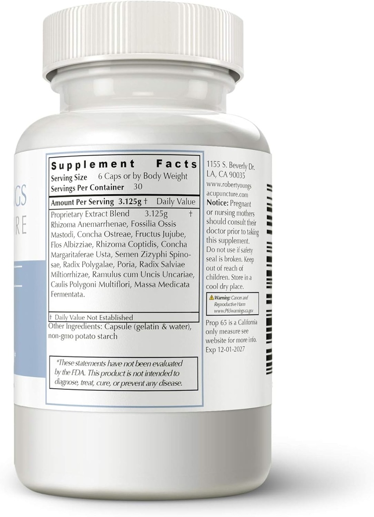 good-night-herbal-supplement-for-calming-4.jpg