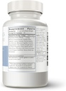 good-night-herbal-supplement-for-calming-4.jpg
