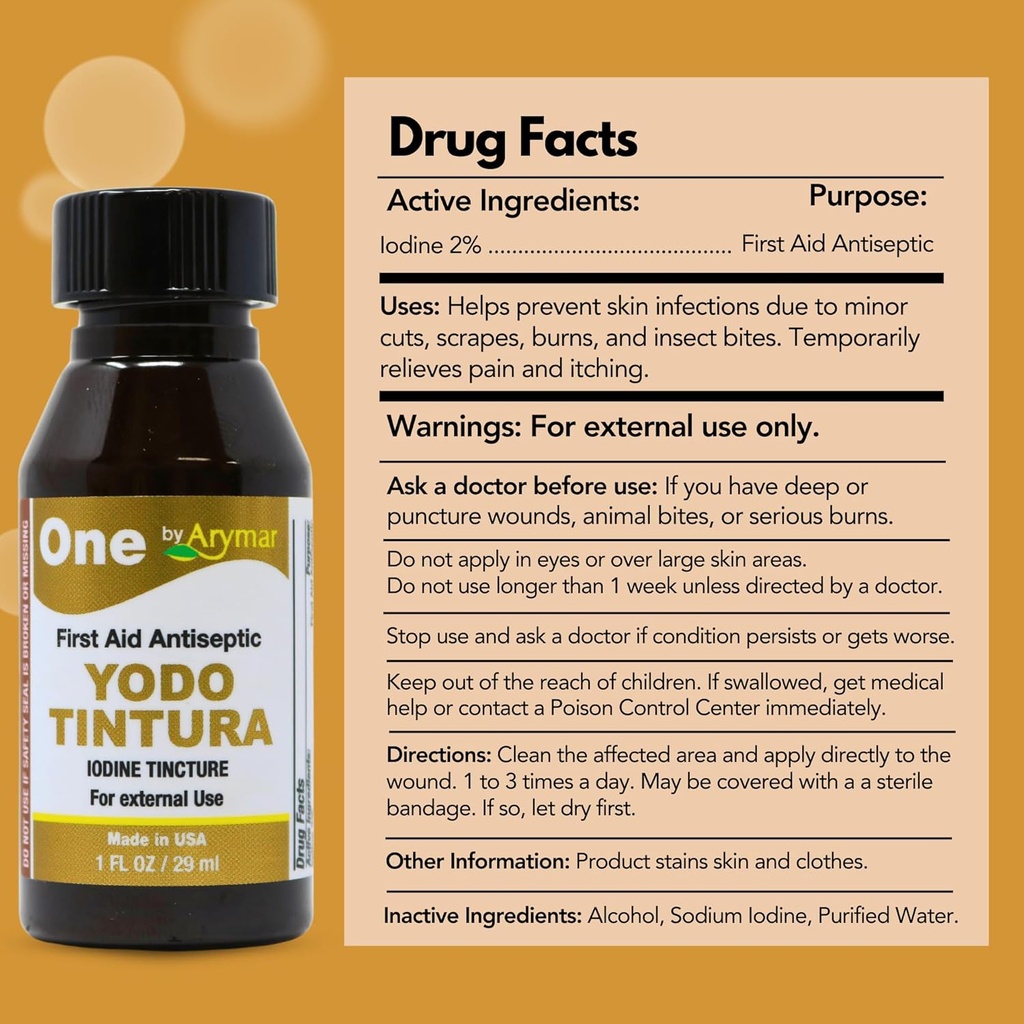 arymar-iodine-tincture-yodo-tintura-2-to-6.jpg