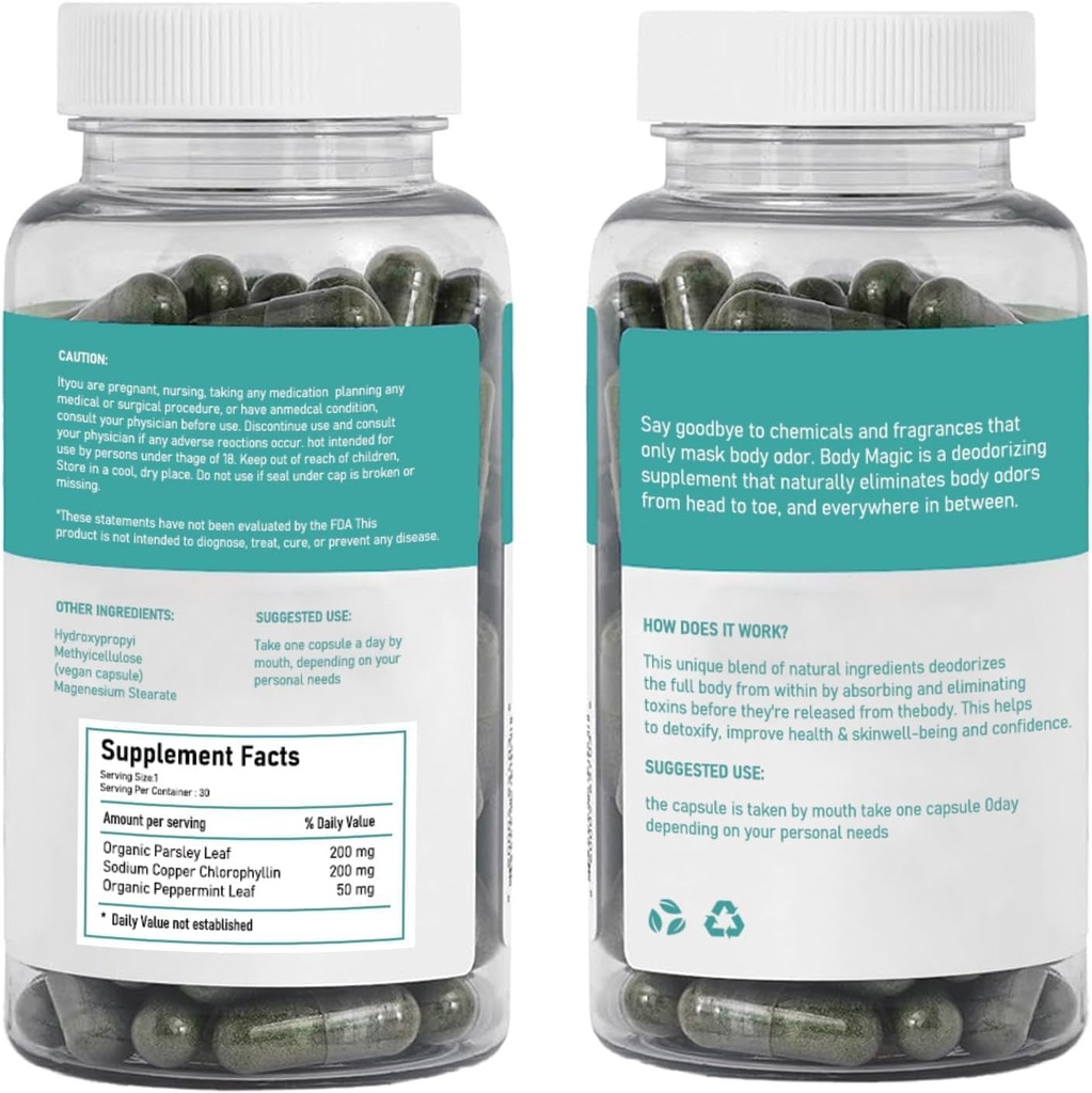 internal-deodorant-supplement-body-deodo-3.jpg