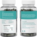 internal-deodorant-supplement-body-deodo-3.jpg