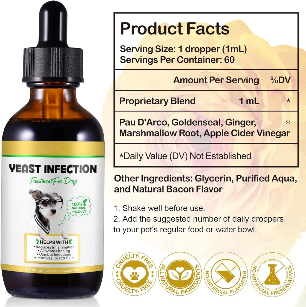 natural-yeast-infection-treatment-for-do-3.jpg