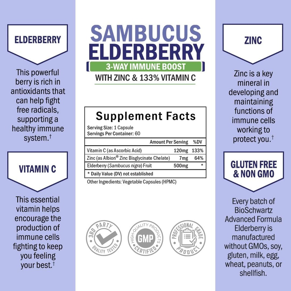 bioschwartz-elderberry-capsules-60-count-3.jpg