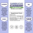 bioschwartz-elderberry-capsules-60-count-3.jpg