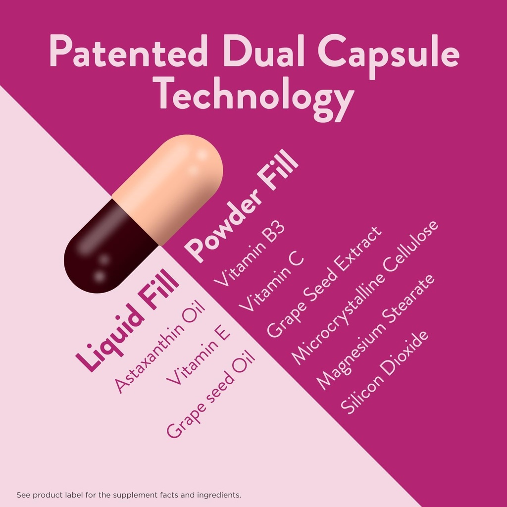 swisse-beauty-dual-skin-defense-suppleme-4.jpg