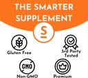 premium-liposomal-vitamin-c---ultra-high-4.jpg