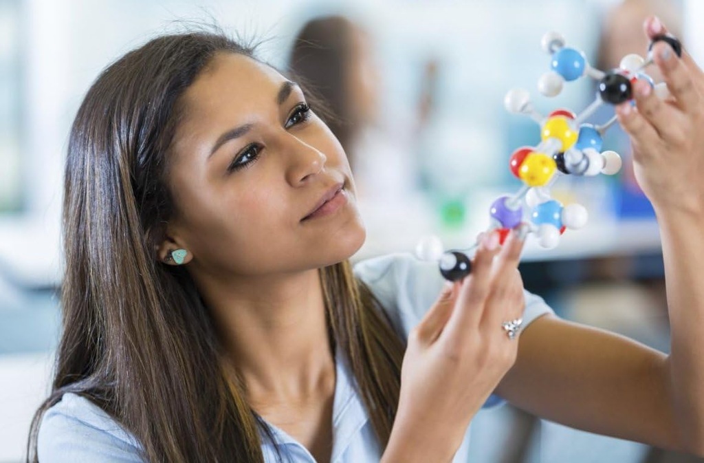 organic-chemistry-molecular-model-kit-se-5.jpg