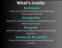 hydration-supplement-mix---electrolyte-p-2.jpg