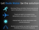 hydration-supplement-mix---electrolyte-p-3.jpg