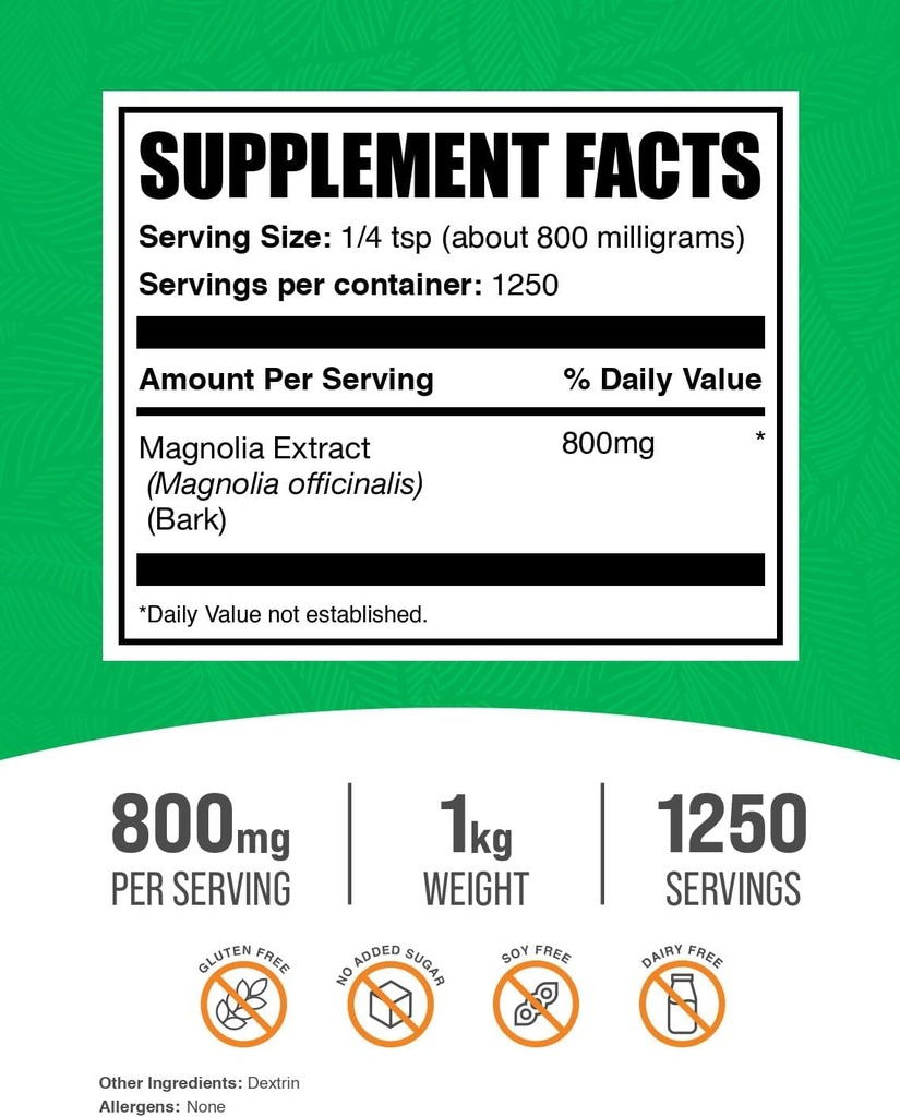bulksupplementscom-magnolia-bark-extract-2.jpg