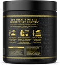 ambrosia-nektar---superfood-powder-compl-4.jpg