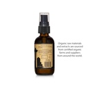 seattle-pomade-co-certified-organic-bear-2.jpg
