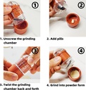 premium-pill-crusher-cutter-and-grinder--6.jpg