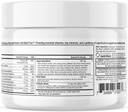 reclaim-multi-pure-lemon-lime-immune-sup-3.jpg