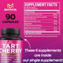 bmvinvol-tart-cherry-201-extract---plus--2.jpg