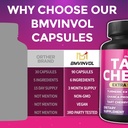 bmvinvol-tart-cherry-201-extract---plus--5.jpg