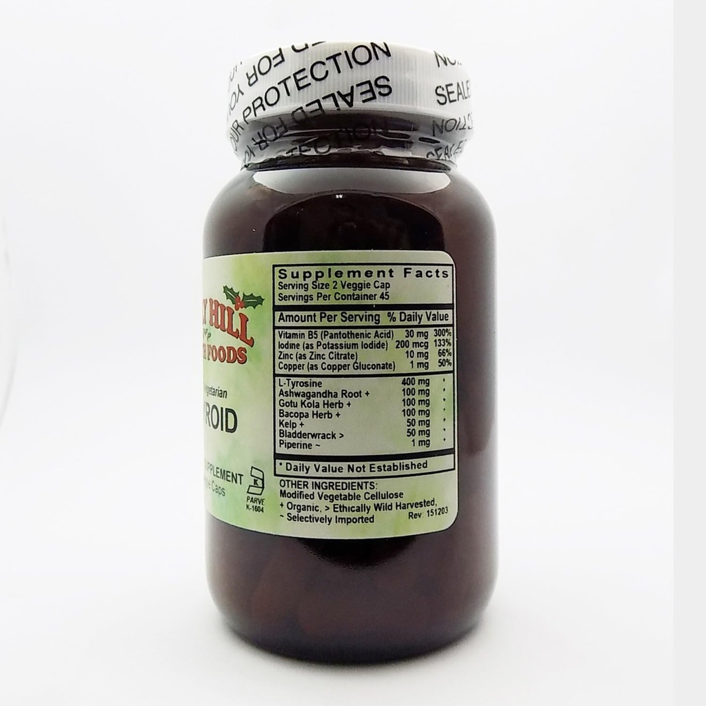holly-hill-health-foods-thyroid-90-veget-2.jpg