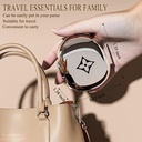 travel-pill-organizerportable-pill-boxmo-6.jpg