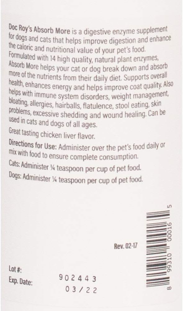 doc-roys-absorb-more---digestive-enzyme--2.jpg