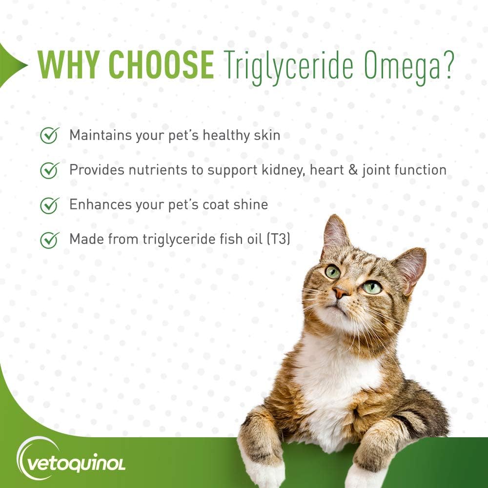 vetoquinol-triglyceride-omega-dog-supple-3.jpg