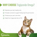 vetoquinol-triglyceride-omega-dog-supple-3.jpg