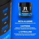 rebel-supplementsTM-blue-razz-loaded-pre-4.jpg