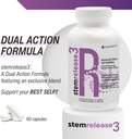 optimal-renewal-with-stemrelease3TM-6-pa-2.jpg