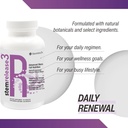 optimal-renewal-with-stemrelease3TM-6-pa-3.jpg