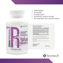 optimal-renewal-with-stemrelease3TM-6-pa-5.jpg