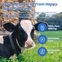 pure-bovine-colostrum-supplement-40-igg--4.jpg