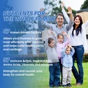 pure-bovine-colostrum-supplement-40-igg--5.jpg