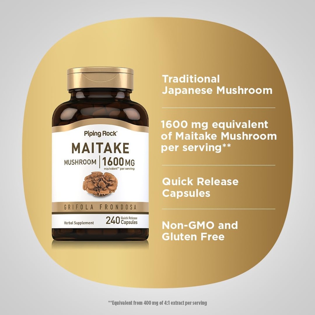 piping-rock-maitake-mushroom-extract-160-4.jpg