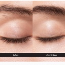 ds-labs-spectralbrow-eyebrow-conditionin-3.jpg