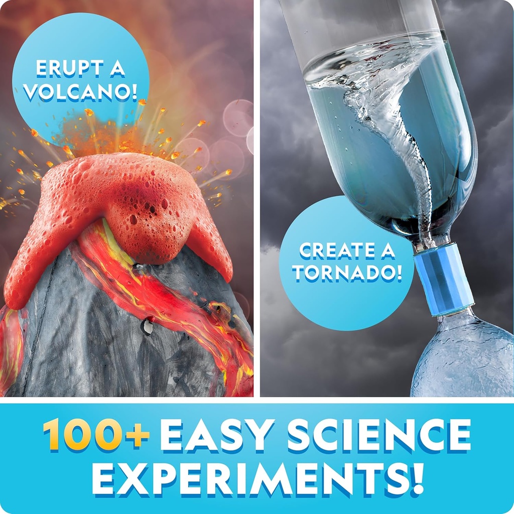 national-geographic-stem-science-kit---1-2.jpg
