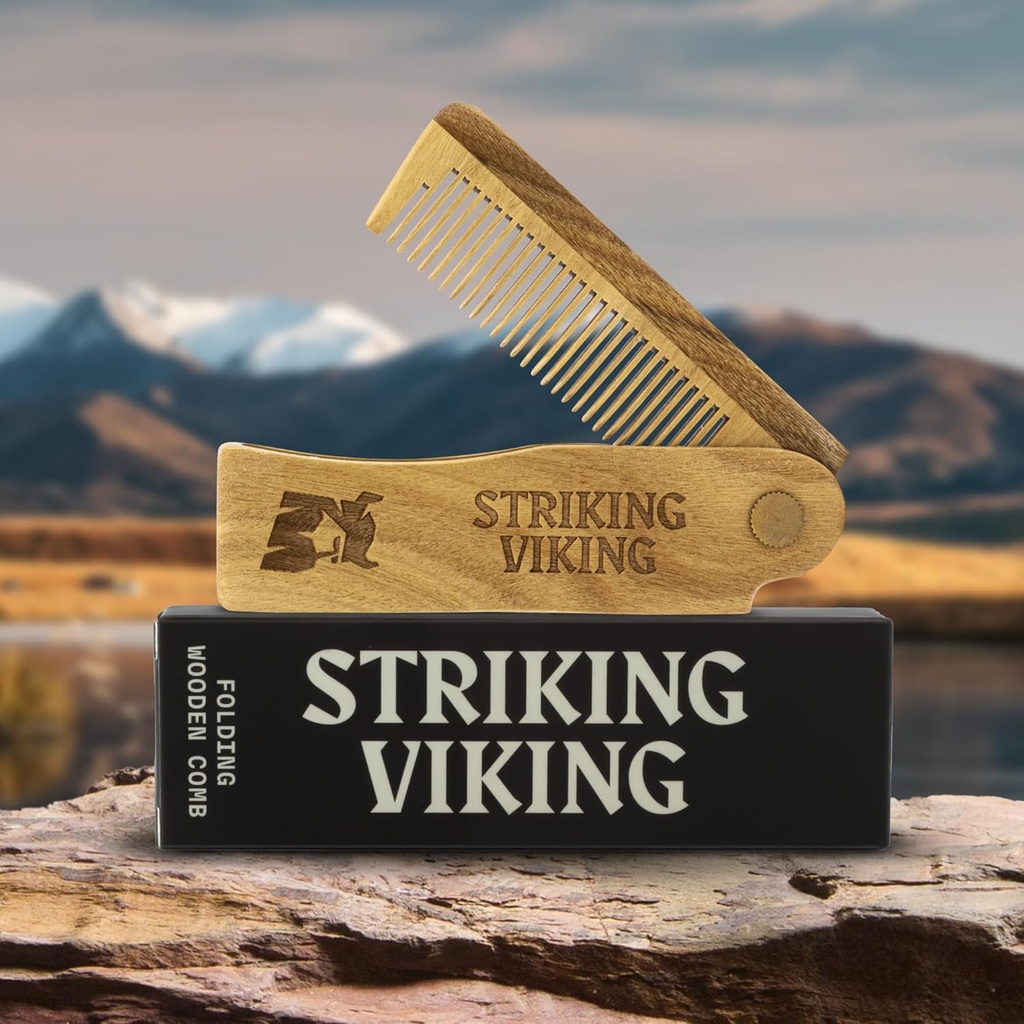 beard-folding-wooden-comb-and-4-pack-bea-5.jpg