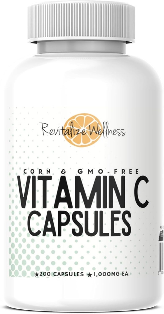 bundle-fine-powder-vitamin-c-454-serving-6.jpg