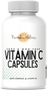bundle-fine-powder-vitamin-c-454-serving-6.jpg