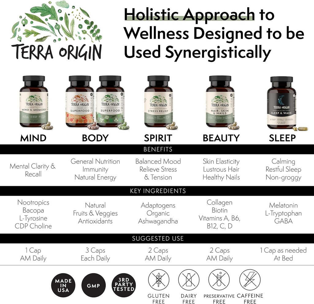 terra-origin-fruit-superfood-supplements-2.jpg