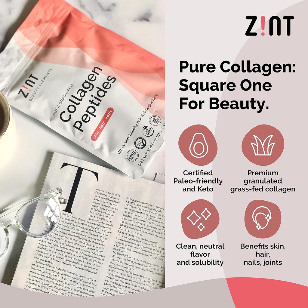 znt-collagen-hydrolysate-bag-10-oz-3.jpg