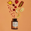terra-origin-fruit-superfood-supplements-6.jpg