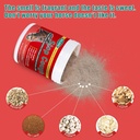 stop-cough-horse-supplements-powder-supp-5.jpg