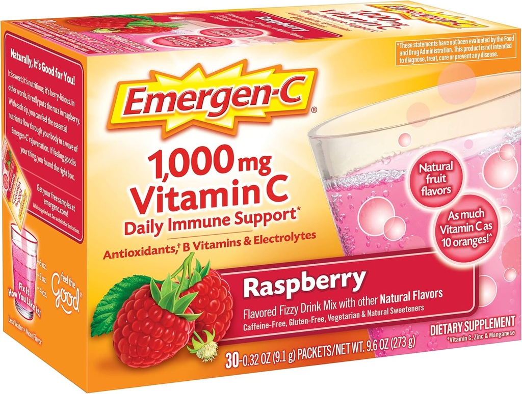 emergen-c-1000mg-vitamin-c-powder-with-a-2.jpg