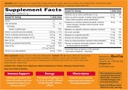 emergen-c-1000mg-vitamin-c-powder-with-a-3.jpg