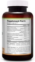 neuro-defense-with-omega-3-fatty-acids-e-2.jpg